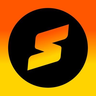 •| Diseños al DM | Creador de @BrokenLeague_  | 📧 @designersunn@gmail.com💵|•