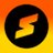 DesignerSunnn's profile image