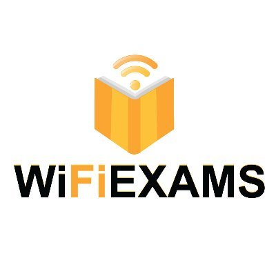 WiFiExams - Government Jobs and Exams Alerts