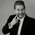 FranciscoPinoargotti (@fcopinoargotti) Twitter profile photo FranciscoPinoargotti (@fcopinoargotti) Twitter profile photo