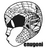 enugoni's profile image