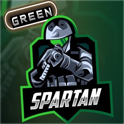 RobertoReyez7's profile picture. Creatividad