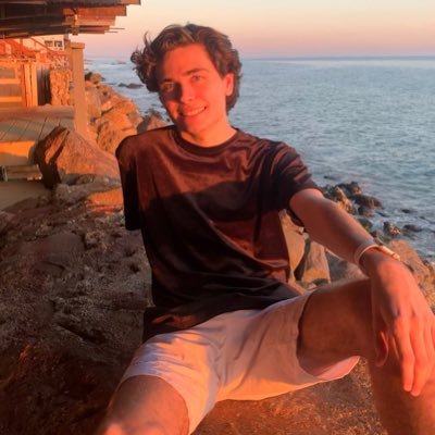 coleibbotson's profile picture. ucla alum | 🏳️‍🌈