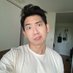 Joeputra2 (@joeputra0115) Twitter profile photo Joeputra2 (@joeputra0115) Twitter profile photo