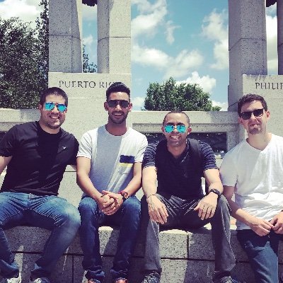 Flan_Time's profile picture. Student at University of Rio Piedras, Information Tecnology program