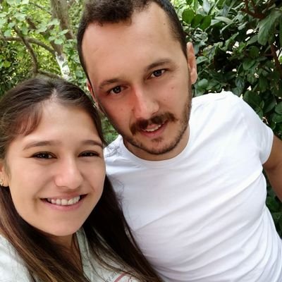 AhmetKu82148888's profile picture. eş