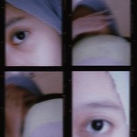 achaa baik baik saja (@lalisasalsabil3) 's Twitter Profile