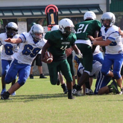 912 WCMS 4x 🏈🐊🐊