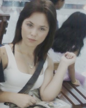 Eu quero que se foda essa poha de sociedade ♪