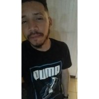 NARA (@matheus83261563) 's Twitter Profile
