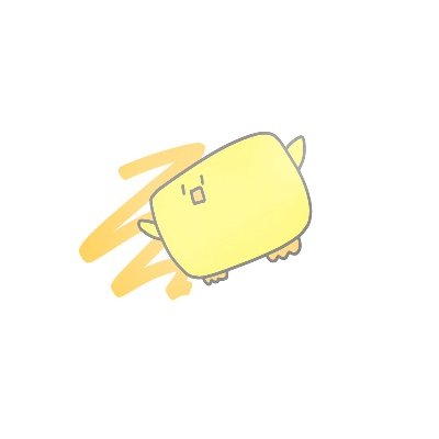 蘭世さんのプロフィール画像