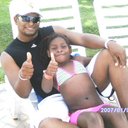 Fernando Baker G. - @ferbakgom - Twitter