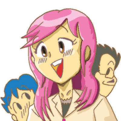 isekisumire's profile picture. Webアナリストのすみれです！http://t.co/dat164QNuo アクセス解析の仕事をしています。キョータやチーフに囲まれて毎日忙しくしています。さぁ今日も仕事よ！ジーエーレポーティング！素敵にレポートしちゃうぞ！