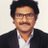 ssurvepalli's profile image