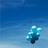 tkddnz's profile image