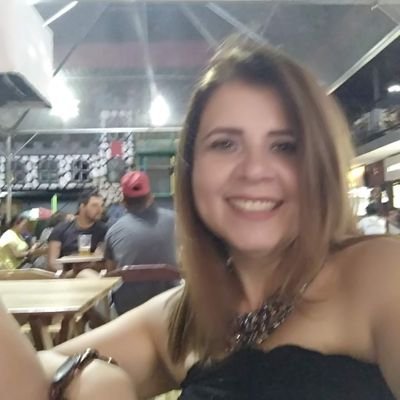 Cristã,
Casada,
Direita,
Mãe de Gabriel (in memorian)
André e Nathan ♥️♥️♥️
💙Cruzeirense 🦊
e boa gente! 😉
NO DM 🛑