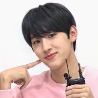 ๋ฏผ์ ์ฐ์ ๐ฅ (@020513_kr) 's Twitter Profile Photo ๋ฏผ์ ์ฐ์ ๐ฅ (@020513_kr) 's Twitter Profile Photo