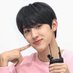 민의 우유🥛 (@020513_kr) Twitter profile photo 민의 우유🥛 (@020513_kr) Twitter profile photo