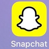 librem1287's profile picture. 