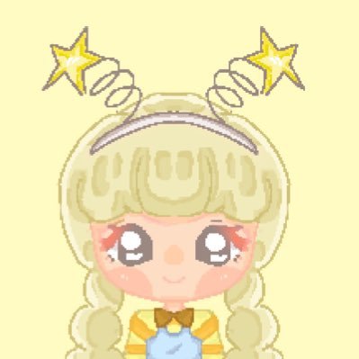 ➼ acnh acc + art ♡ she/they , header by couz @Ozumii_Wizard Wizville Island rep est. 05/28/20 🚫 NO REPOST / TRACE/ QRT