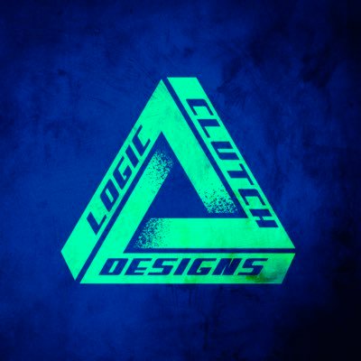 FOR GFX AND VIDEO SERVICE CONTACT MY MAIN ACCOUNT @L0GIC_GFX