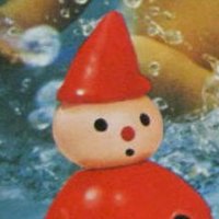 •◁:ꔷo (@keroberrycola) 's Twitter Profile Photo •◁:ꔷo (@keroberrycola) 's Twitter Profile Photo