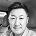sean park (@sean57813850) Twitter profile photo sean park (@sean57813850) Twitter profile photo