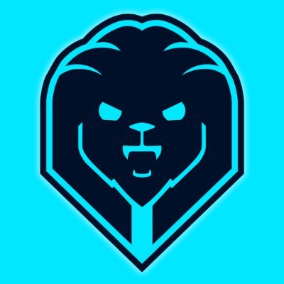 Unknown Player Profile