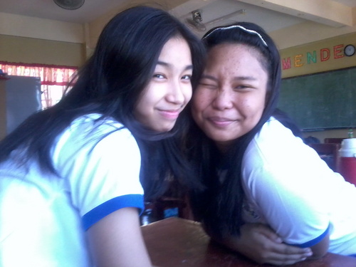 akosiregina's profile picture. MUSIC is a big part of my life!:) I'm born to rock!: