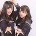 はな (@ooooo_0101_) Twitter profile photo はな (@ooooo_0101_) Twitter profile photo