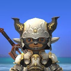 Tibital's profile picture. 