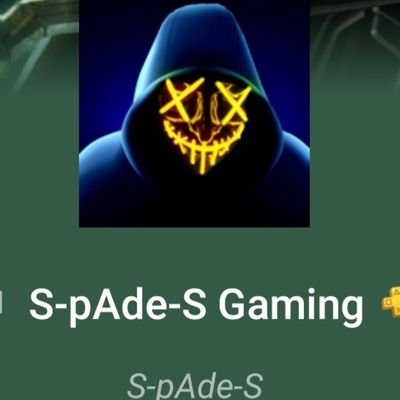 1st/ 3rd person Gaming an VR subscribe below to twitch and YouTube
https://t.co/aPv3g41D8A
https://t.co/JwJnBz6vSd