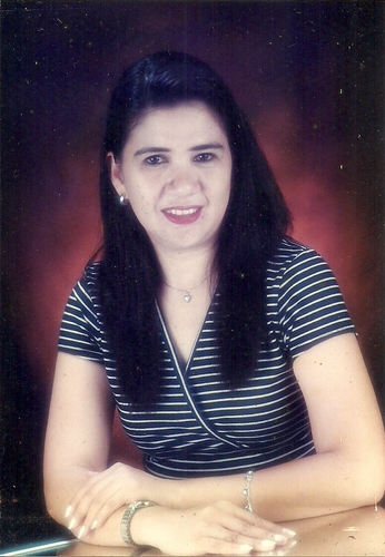 velascomafe's profile picture. 