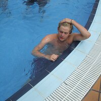 dirk siemes (@dirk1991) 's Twitter Profile