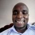 J. Mbogo Magu (@magumbogo) Twitter profile photo J. Mbogo Magu (@magumbogo) Twitter profile photo
