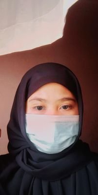 miranaina1's profile picture. 🤪❤️