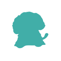 Sugary Noe📍VRゲーセン (@kite_vr_noe) 's Twitter Profile Photo Sugary Noe📍VRゲーセン (@kite_vr_noe) 's Twitter Profile Photo