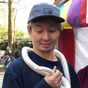 fx_webweb's profile picture. 