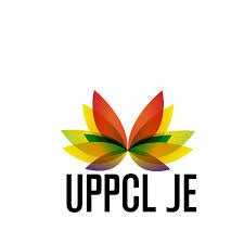 UppclJ's profile picture. 