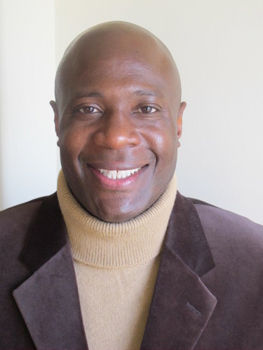 KoevelooshenCEO's profile picture. President/CEO of Koevelooshen Inc., an upscale and exclusive relationship site where single black professionals meet, date and eventually mate.