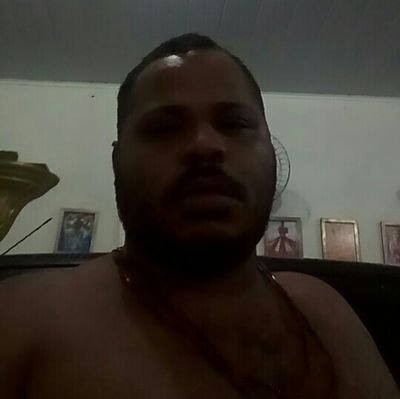 boca  de veludo chupo bem de mas