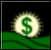 A healthy obsession with personal finance and investing.