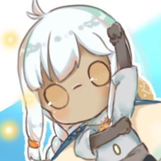 高原☆*。🦋Sky。さんのプロフィール画像
