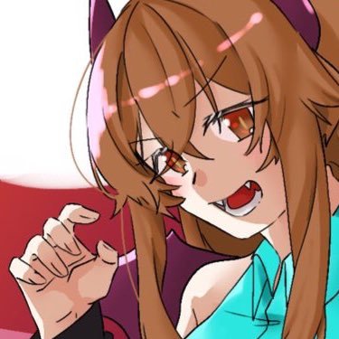 ねこだょさんのプロフィール画像
