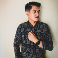 Ugih (@tegarrandika) 's Twitter Profile