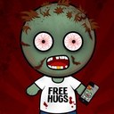 Callum Archer - @callum2203 - Twitter