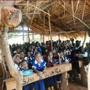 alexander@wille - @Wille51530416 - Twitter