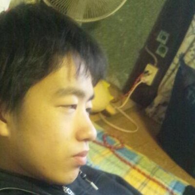 玉尾陵