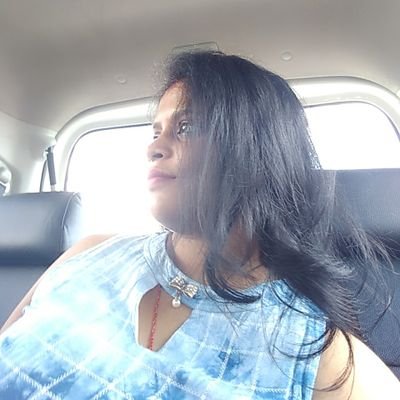 annu_supriya's profile picture. 