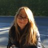 CihanKurter's profile picture. research scientist | “Let everything happen to you, Beauty and terror, Just keep going, No feeling is final” - Rainer Maria Rilke |
